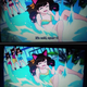Illustration for article titled No Bikinis for You, iYo-kai Watch/i Anime
